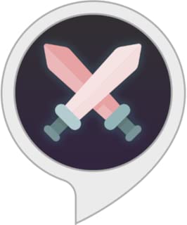 Dungeons of Cirrane - coolthings.us