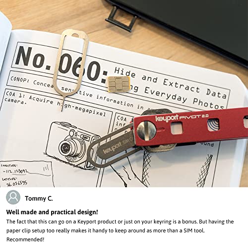 Vitamínicos, Imagen adicional