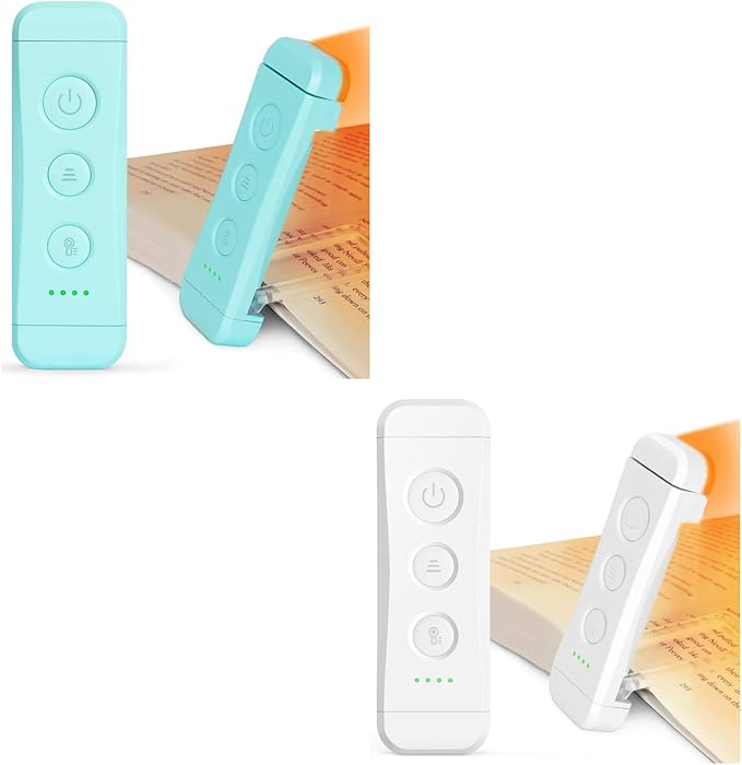 best led light color for reading best led light color for reading