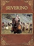  Severino