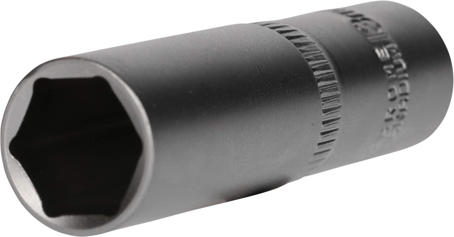 punte per bussole tripla quadrata