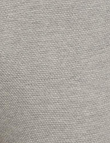 Image of Blackberrys Men Casual Pants