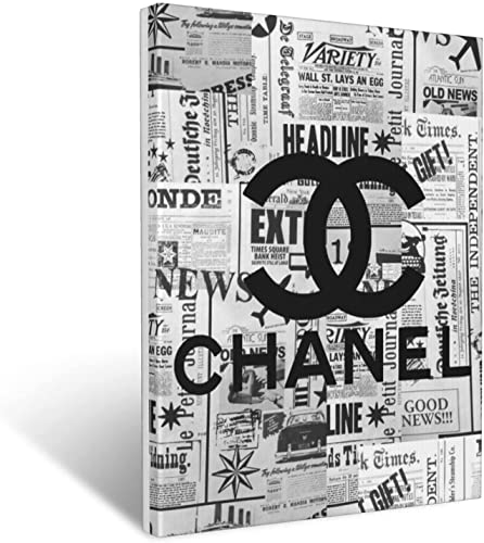 ۉf-Vl  A[gpl f  |X^[ LoXA[g CeA G k Ǌ| A[g ւɏ ǊG ؘgt̊i