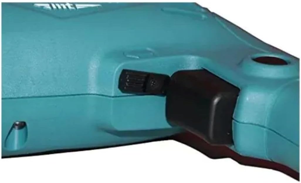 Toolscentre M0801B 16mm Heavy Duty Hammer Drill Machine