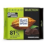 Ritter Sport
