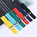Silicone strap Soft For Quick Release Waterproof Rubber Bracelet Watch Band 14 16 18 20 22 24mm Universal