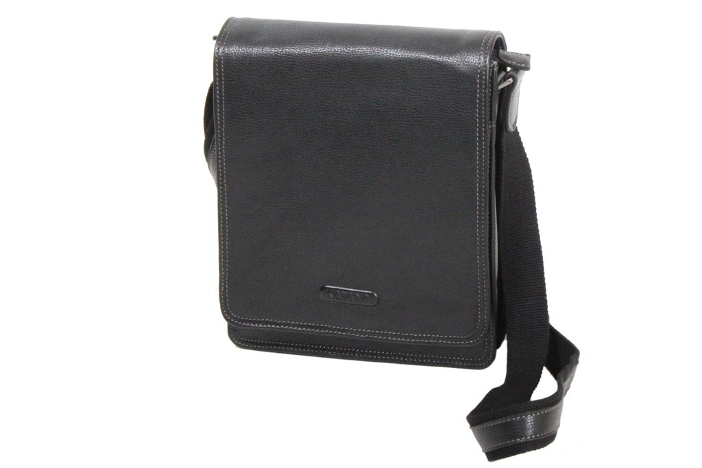 Pochette Katana Portée Croisée K 69303