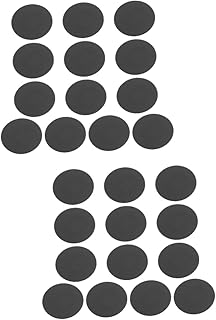 TOYANDONA 20 Peças Adesivos De Treinamento De Penico Para Crianças Adesivo De Treinamento De Penico Pinup Adesivos De Meninas Adesivos Para Crianças Meninos Penico Adesivos Infantis