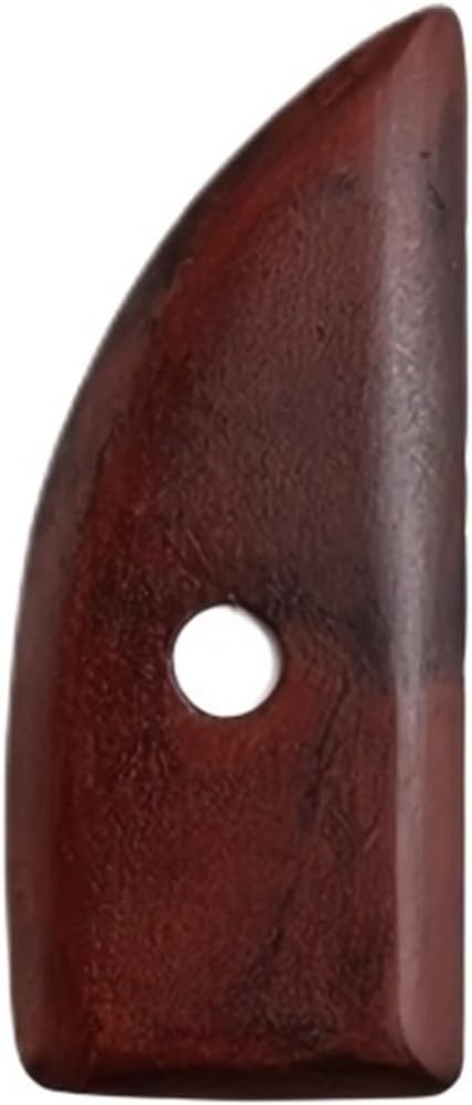 Pottery Clay Sculpting Tools Kit Ceramic Wax Clays Carving Tools for Art Craft Pottery Sculpting Modeling Tool Set(TYJZ 0040)