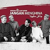 Jangan Menghina