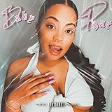 baby phat shop  Baby Phat [Explicit]