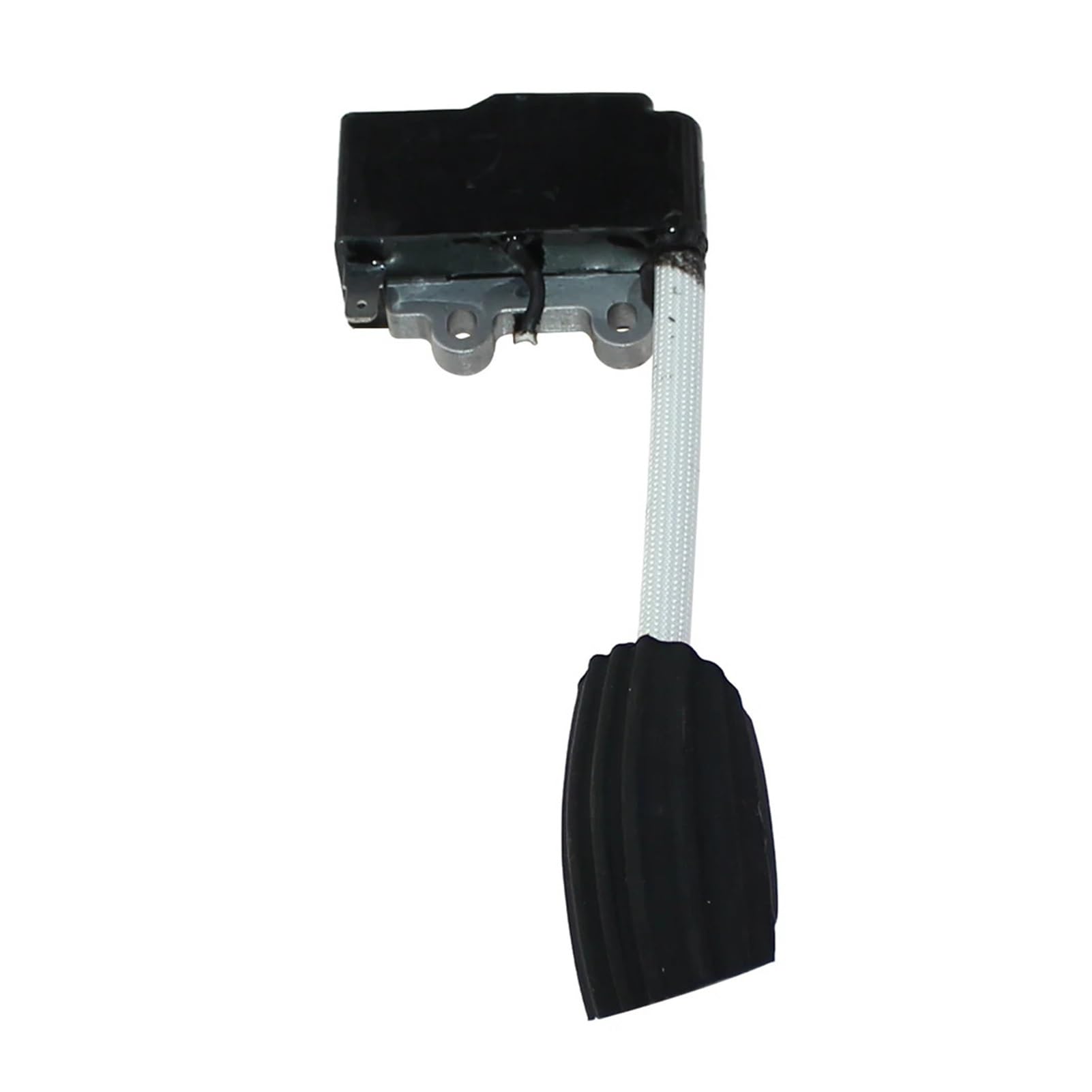 Bobine d'allumage pour débroussailleuse BCZ4500 BCZ5000 et BKZ5000