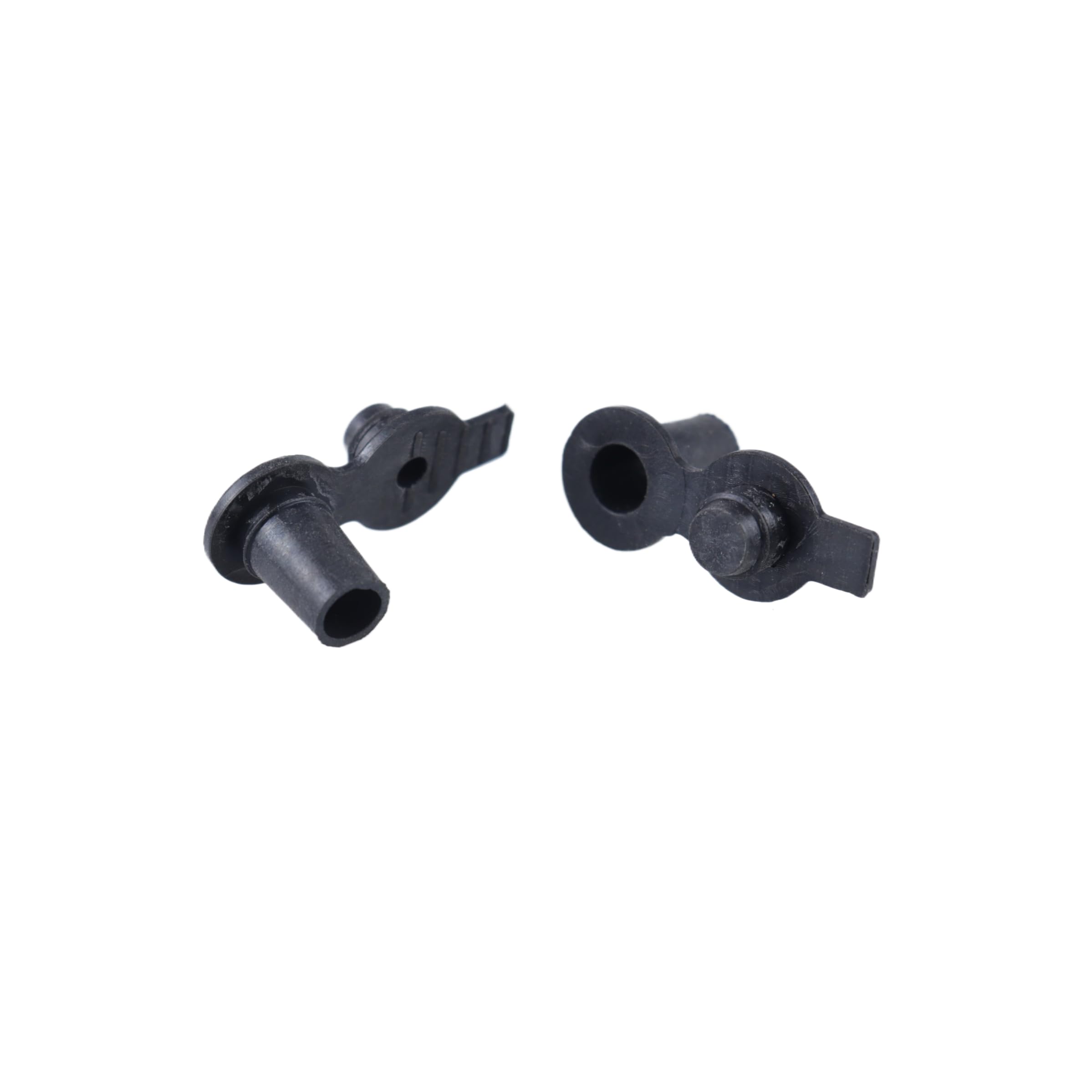 product_img5