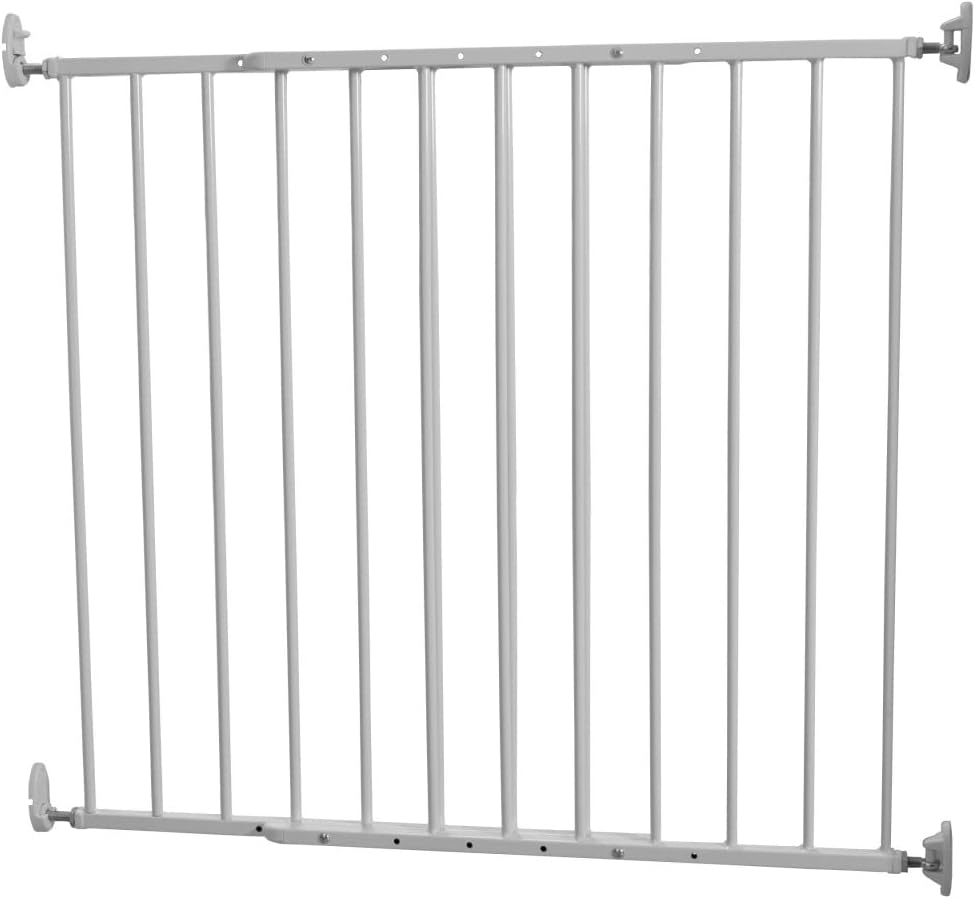 SAFE - SafeGate Extending Basic