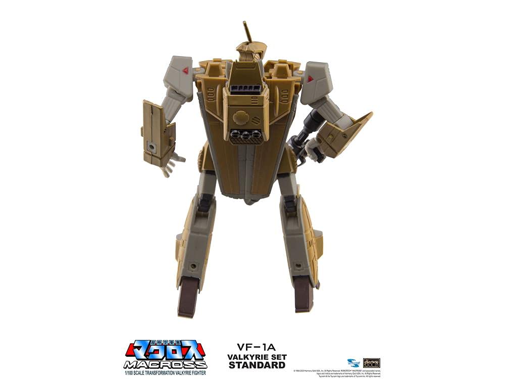 トイナミ マクロス MASTERPIECE COLLECTION Vol 2 トイナミ マクロス MASTERPIECE COLLECTION Vol 2 - メルカリ