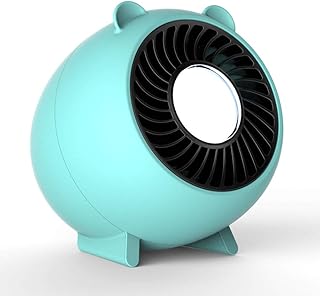 Mosquito Trap Osquito Control Lamp/Household/Mosquito Repellent/Indoor/Mosquito/Mosquito/Mosquito Killer/Mosquito Killer Led Mosquito Killer Lamp (Blue)