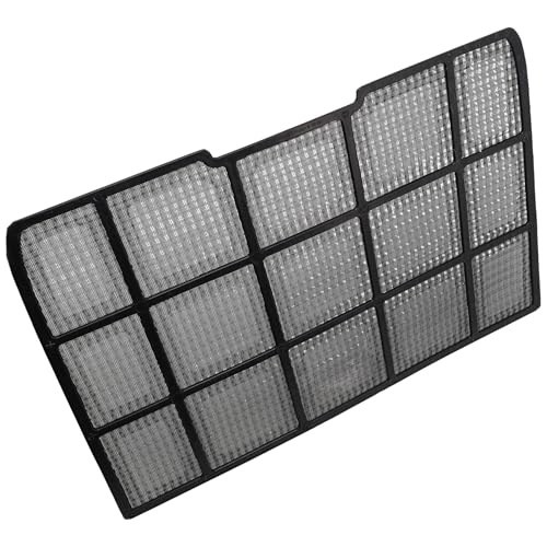 Supplying Demand K1892512 Portable Air Conditioner Upper Filter Net - Replaces AP7157780