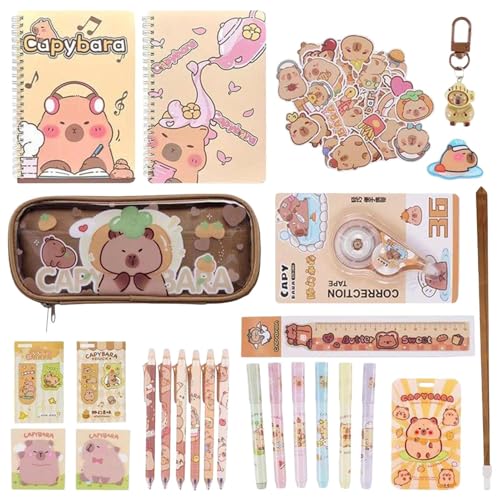 Gxcbgher �J�s�o�� �w�p�i, �y�� �o�b�O �m�[�g �X�e�b�J�[, �J�s�o�� �m�[�g �w�Z����Z�b�g, �q�� �j�̎q ���̎q ���� ���� �I�t�B�X ��w �׋� �d�� �N���X�}�X �a���� �p