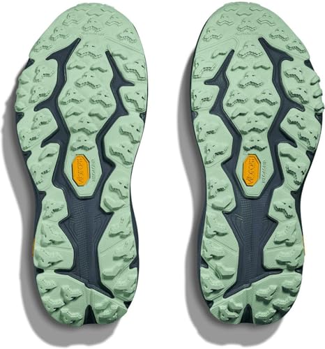 Image of Hoka ONE ONE Womens Speedgoat 6