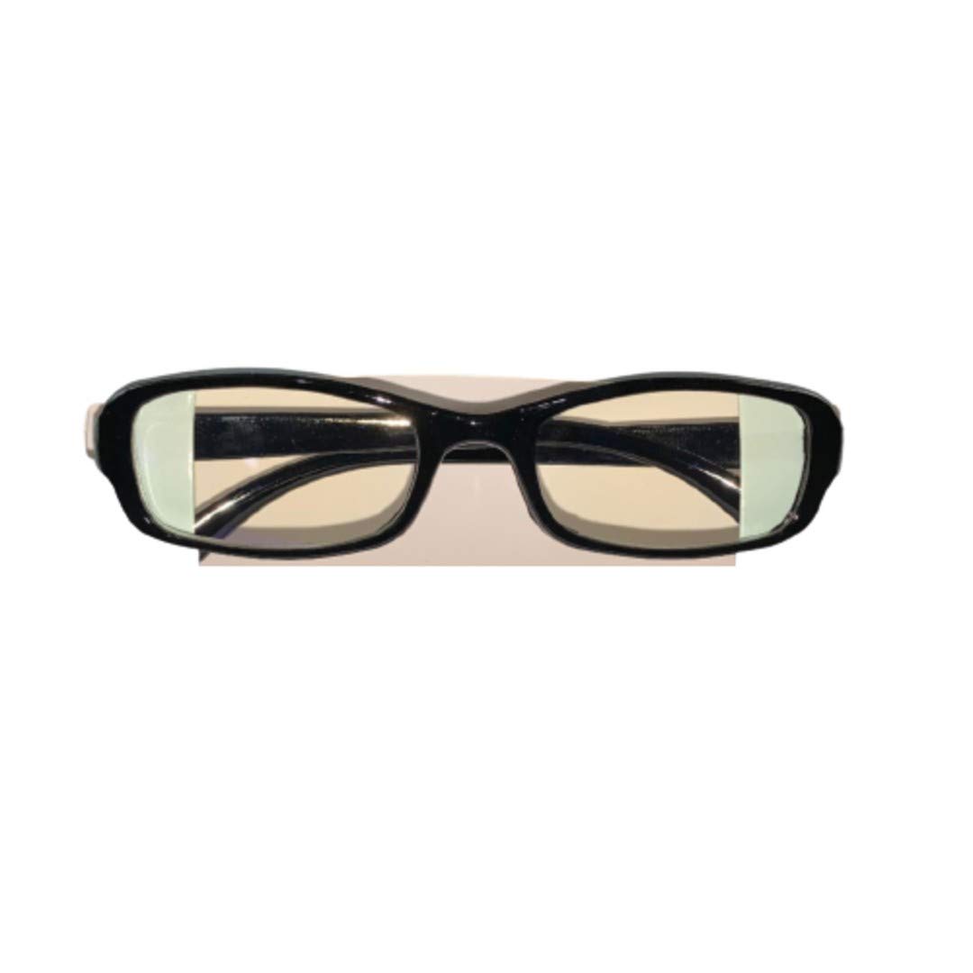 PRAYAS One Power Readers Auto Focus Reading Glasses, Clear Focus Auto Adjusting Optic for Women and Men. (B0BB6YC6NY) Amazon Price History, Amazon Price Tracker