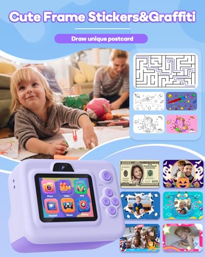 View 4