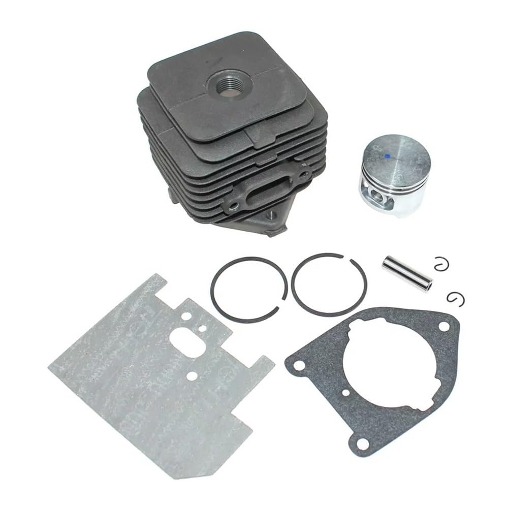 Kit cylindre-piston pour Ryobi CS30 SS30 BC30 et séries RY30000