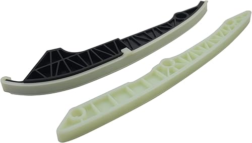 Miniatura 8 de GELUOXI Kit de cadena de distribución 06H109469T 06H109469AD Cubierta de sincronización 06H109210AG Soporte de puente de leva 06H103144J Reemplazo