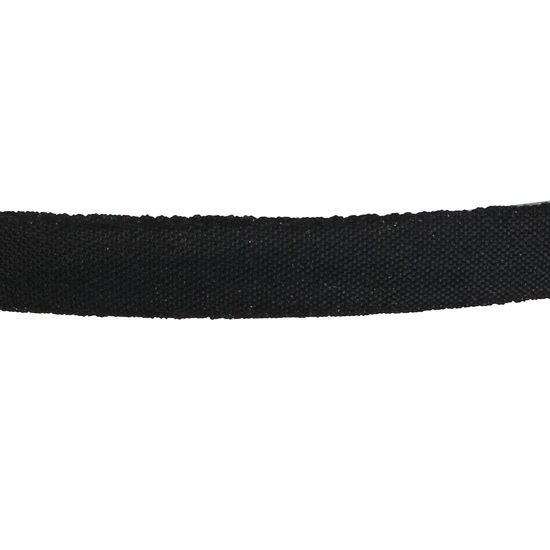 Aexit O-570E 570mm courroie intérieure de transmission courroie de transmission 2pcs pour machine à laver SD892530B970166Z