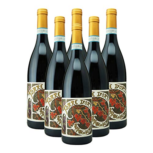 [6{܂Ƃߔ] A}[l fb @|`Fb (Amarone della Valpolicella) 2020N gb heB C^A Flg ԃC t{fB RB[i 750ml