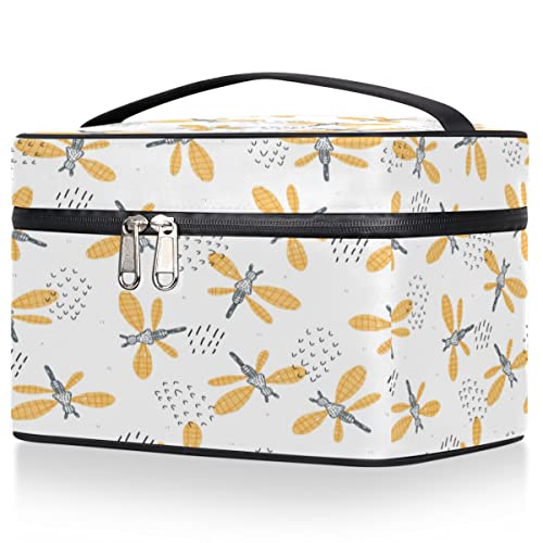 σ|[` fB[X CN|[` ϕi{bNX RX|[` RX[{bNX RX ϕi [ 傫 ^ ~j} g{ 