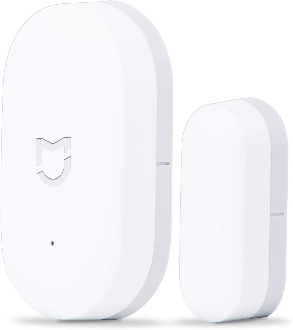 sensori di sicurezza domestica per porte e finestre