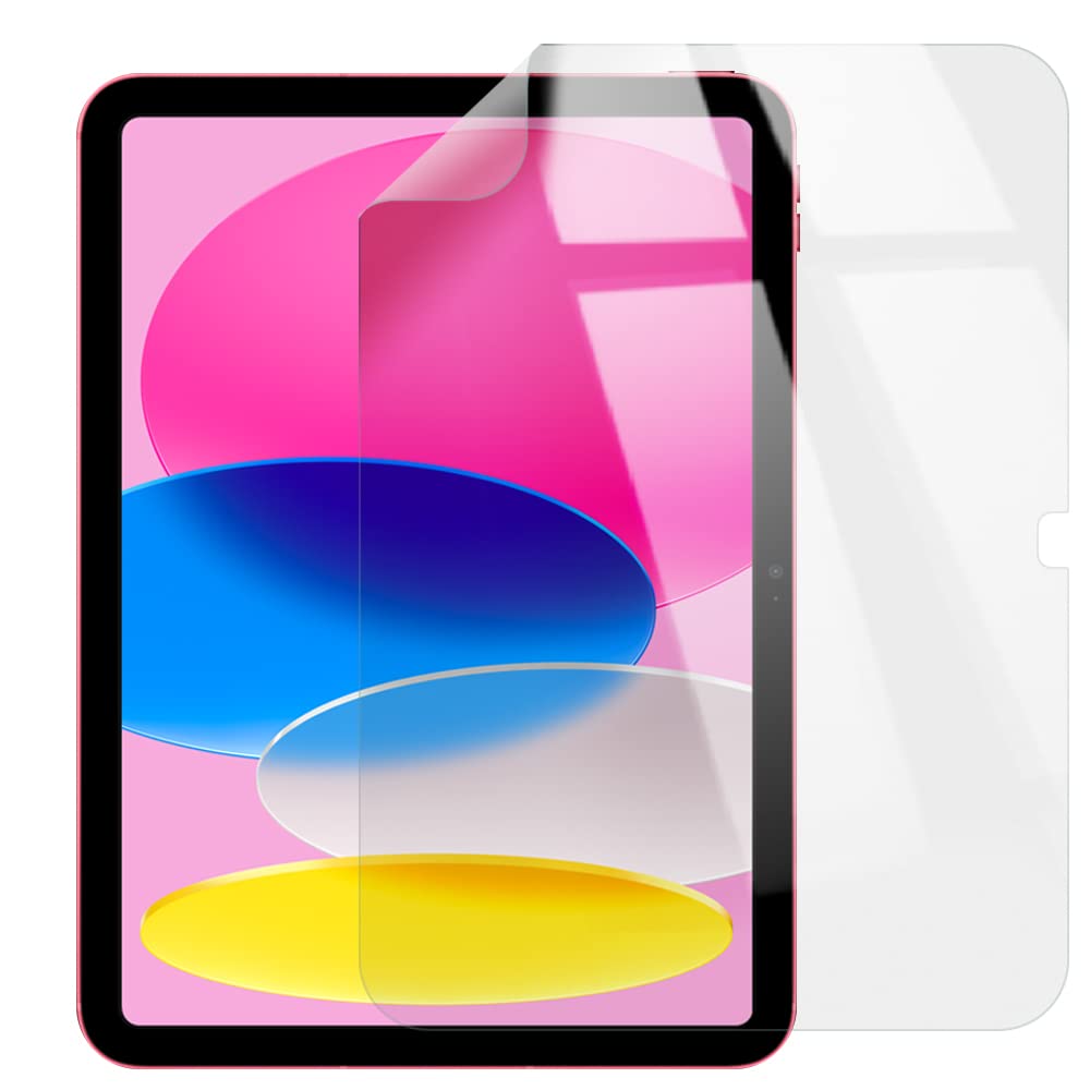 液晶故障 iPad 無印 A16(第11世代) 液晶故障 iPad 無印 A16(第11世代)