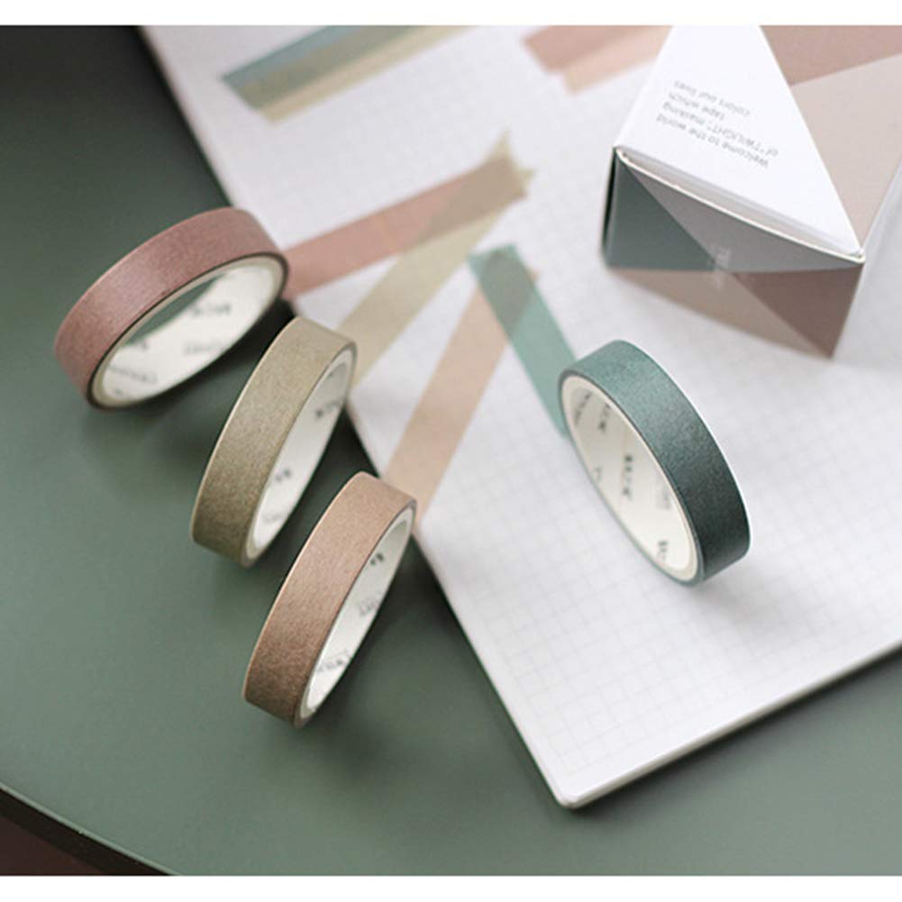 Washi Tape Kopen | Creatieve Decoratie & Planner Tape Washi Tape Kopen | Creatieve Decoratie & Planner Tape