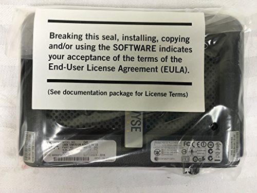 Image of C00X,128for 512R,XENITH,IW,US