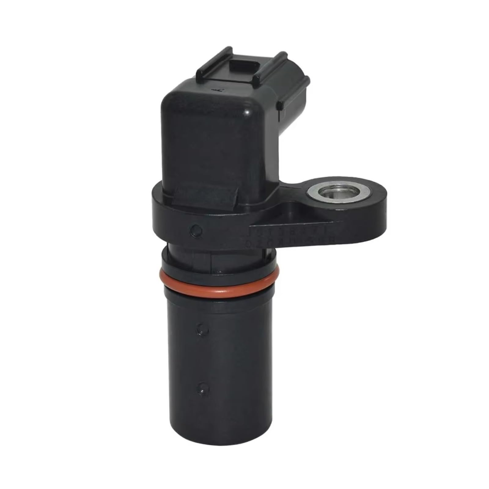 Compatibile Con Civic 1.5L 2012 2013 2014 2015 Sensore Di Posizione Albero Motore Per Auto Angolo OEM: J5T33272