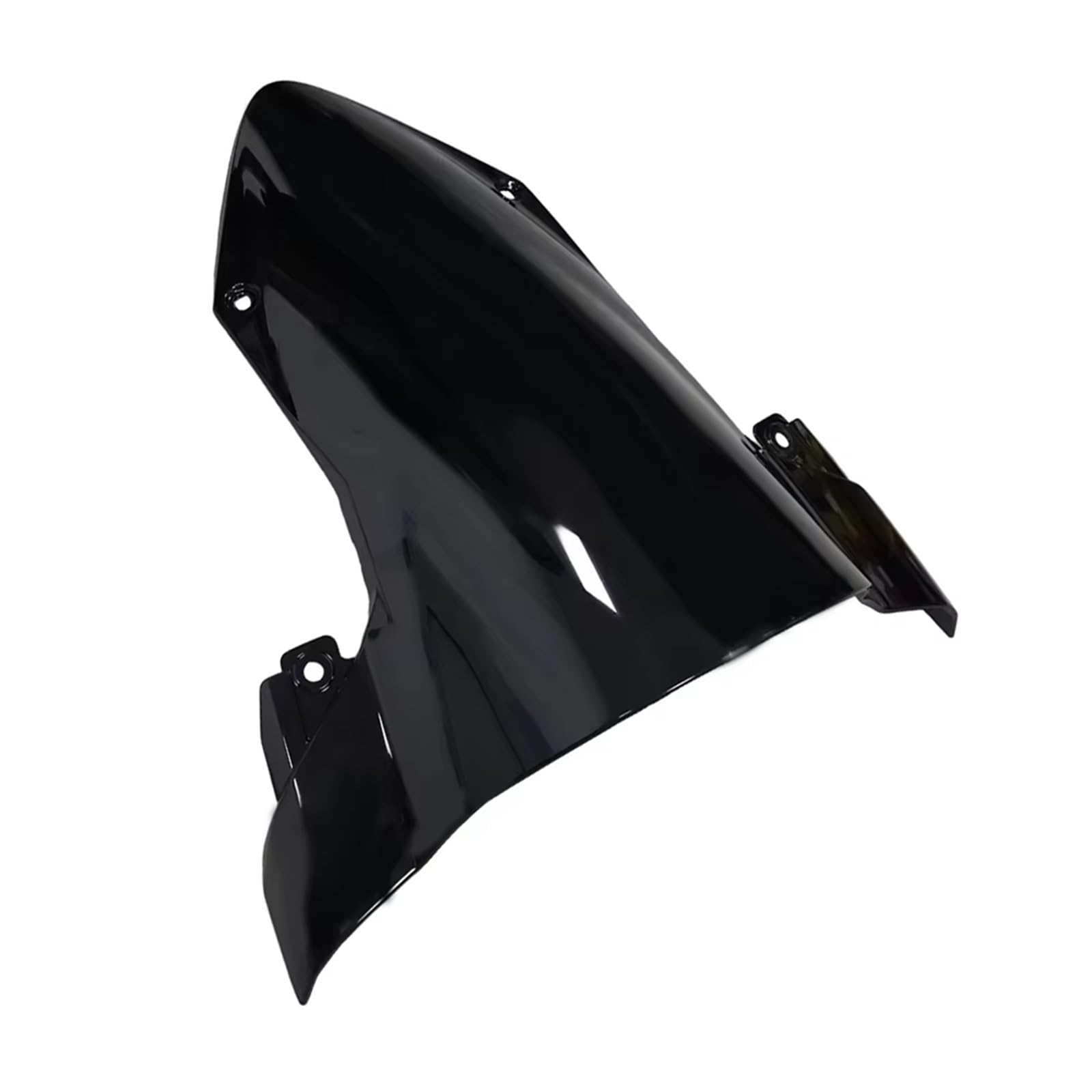 Parabrisas para para S1000RR 2025 Parabrisas Delantero Motocicleta Protector Deflector Aire Prueba Viento