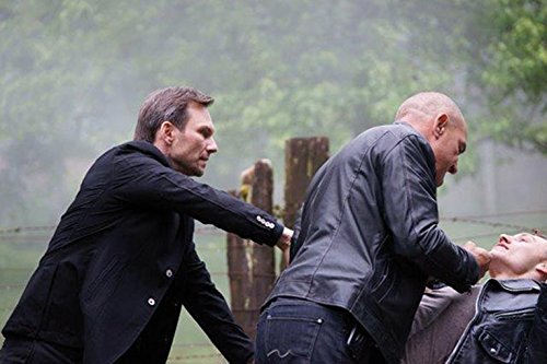 Way of the Wicked - Der Teufel stirbt nie!