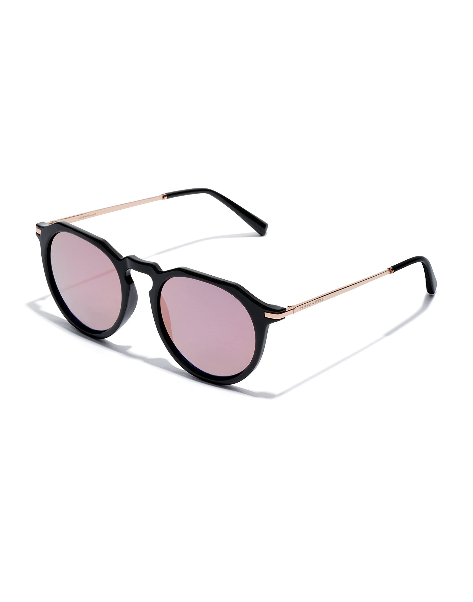 HAWKERS Warwick Crosswalk Gafas de Sol Unisex Adulto