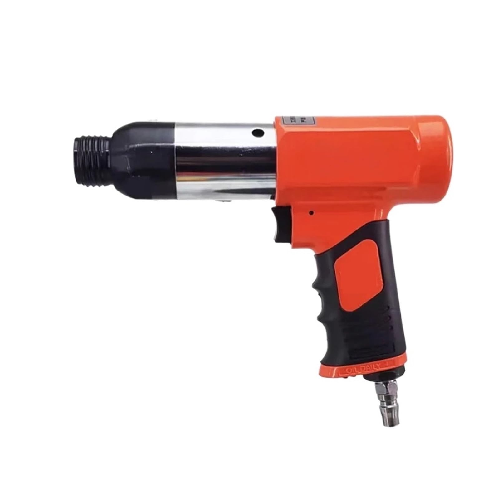 Air Hammer Pneumatic Shovels, Air Hammers and Pneumatic Chisels Pneumatic Tools.