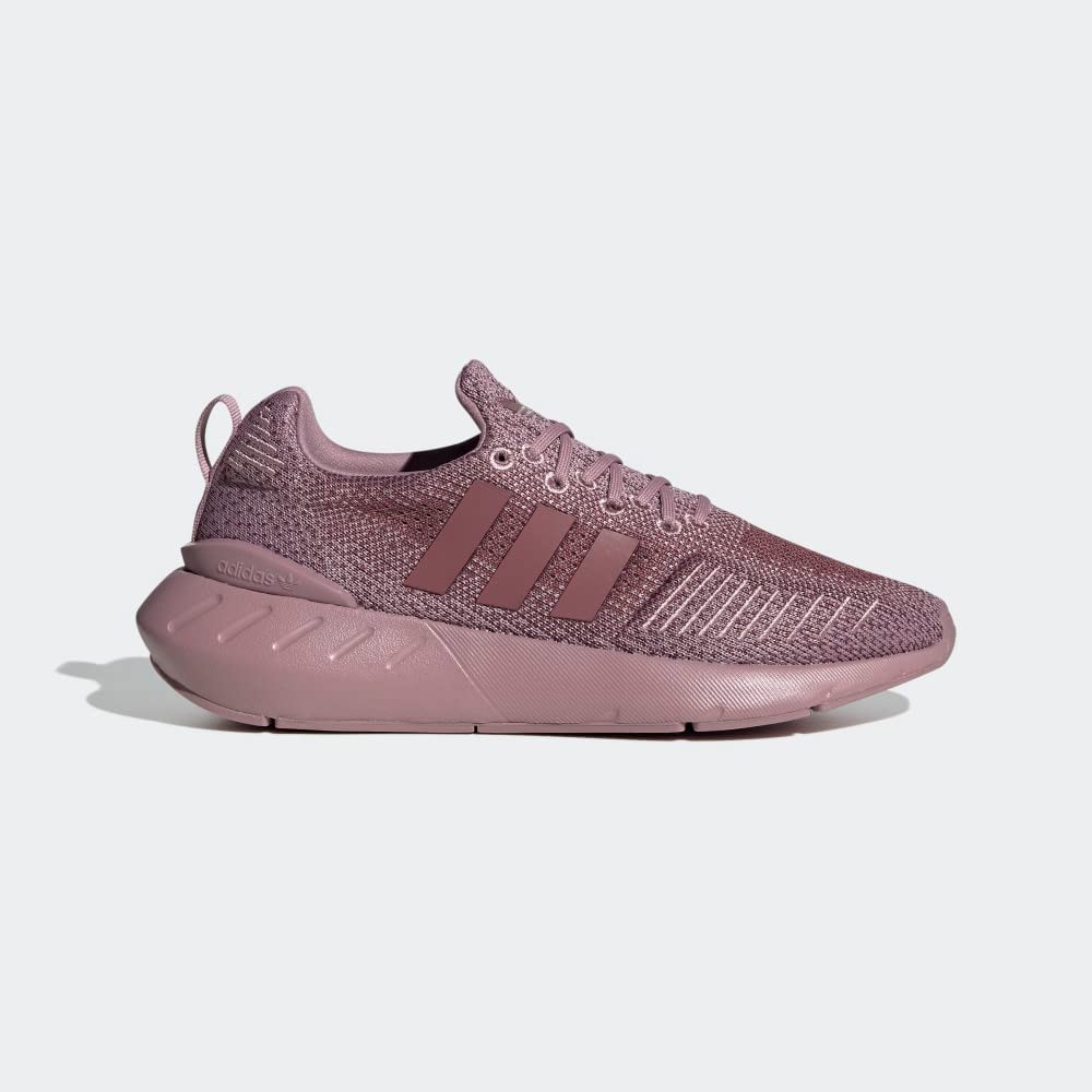 adidas Originals Swift Run 22 W SneakerDonna