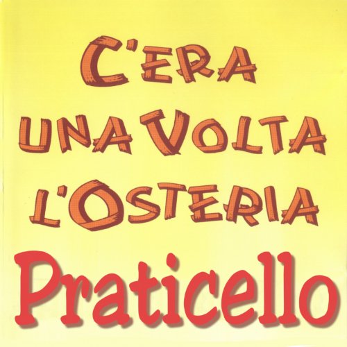 Il villino