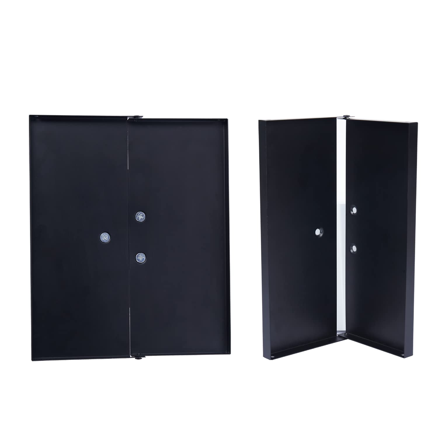 Amazon.com: Projector Tray - Platform Holder for 1/4