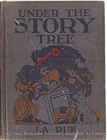 Under The Story Tree B000M0SWDK Book Cover