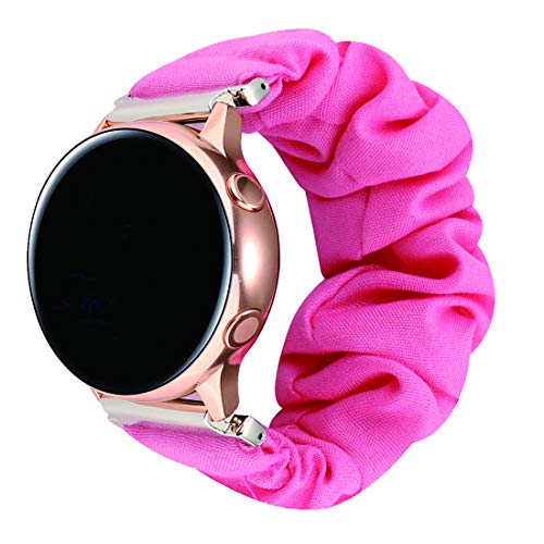 amazon samsung active 2