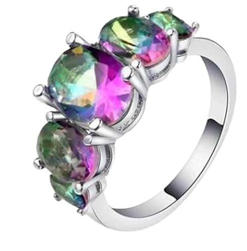 5 I[o^ a zCgS[h bL AWXg p[v  NVbN Xe[ggO WG[ p (C{[7)