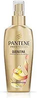 Pantene Pro-V Queratina Spray Multibenefícios 160ml
