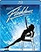 Produktbild FLASHDANCE - FLASHDANCE (1 BLU-RAY)