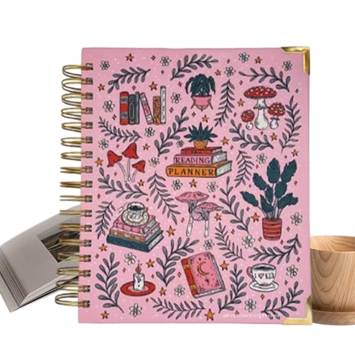 ubN gbJ[ m[g - 198y[W L^ m[g,ǏW[i ubNgbLOp | FB Ƒ wZ q w eB[Y jq q 