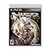 NieR - Playstation 3