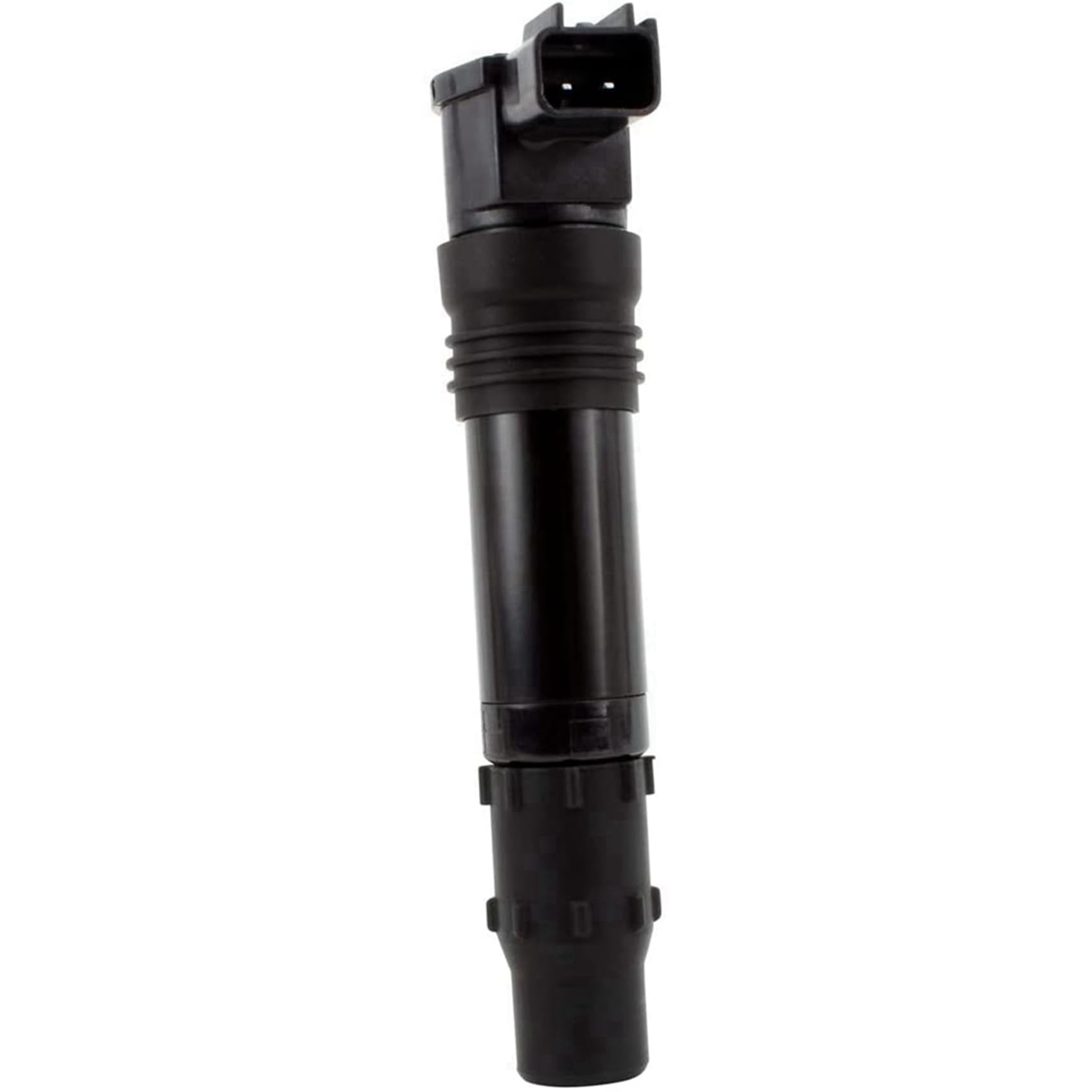 6X 129700-4180 21171-1286 21171-0028 Bobina di Accensione per -6F -6N 1000 Z1000 Z750-12R 650